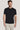 Alt view Black Short Sleeve T-Shirt