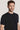 Alt view 1 Black Short Sleeve T-Shirt