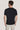 Alt view 4 Black Short Sleeve T-Shirt
