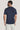 Alt view 4 Navy Short Sleeve T-Shirt