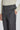 Alt view 1 Pablo Wool Estrato Trouser in Grey