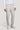 Alt view 1 Light Grey Tailored Trousers