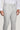 Alt view 2 Light Grey Tailored Trousers