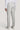 Alt view 4 Light Grey Tailored Trousers
