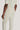 Alt view 4 Cream Tailored Trouser with Side Fasteners