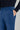 Alt view 1 Pablo Corduroy Trouser in Royal Blue