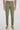 Alt view Jace Cotton Stretch Chino in Olive