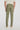 Alt view 4 Jace Cotton Stretch Chino in Olive