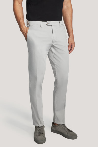 JT213340L_1548__MOMENTIS_grand