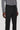 Patrick Black Solid Stretch TEMPO Trouser
