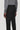 Alt view 4 Black Stretch Trouser