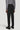 Alt view 5 Black Stretch Trouser