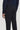 Alt view 4 Navy Stretch Trouser