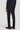 Alt view 5 Navy Stretch Trouser