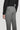 Alt view 4 Mid Grey Stretch Trouser
