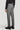Alt view 5 Mid Grey Stretch Trouser