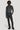 Alt view 3 Charcoal Stretch Trouser