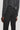 Alt view 4 Charcoal Stretch Trouser