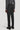 Alt view 5 Charcoal Stretch Trouser