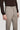 Patrick Taupe Solid Stretch TEMPO Trouser