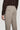 Alt view 4 Taupe Stretch Trouser