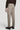 Alt view 5 Taupe Stretch Trouser