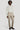 Alt view 3 Tan Stretch Trouser
