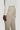 Alt view 4 Tan Stretch Trouser