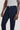 Alt view 1 Jackie Navy Five-Pocket Trouser