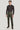Alt view 3 Olive Trouser