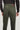 Alt view 4 Olive Trouser