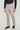 Alt view 1 Light Beige Trouser