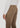 Alt view 4 Khaki Trouser