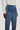 Alt view 1 Blue Corduroy Trousers