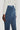 Alt view 4 Blue Corduroy Trousers