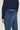 Alt view 4 Vintage Blue Corduroy Trousers