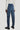 Alt view 5 Blue Corduroy Trousers