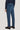 Alt view 5 Vintage Blue Corduroy Trousers