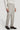 Alt view Light Grey Corduroy Trousers