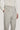 Alt view 1 Light Grey Corduroy Trousers