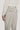 Alt view 4 Light Grey Corduroy Trousers