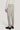 Alt view 5 Light Grey Corduroy Trousers