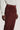 Alt view 1 Maroon Corduroy Trousers