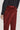 Alt view 4 Maroon Corduroy Trousers