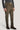 Alt view Taupe Corduroy Trousers