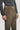 Alt view 1 Taupe Corduroy Trousers