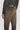 Alt view 4 Taupe Corduroy Trousers