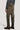 Alt view 5 Taupe Corduroy Trousers