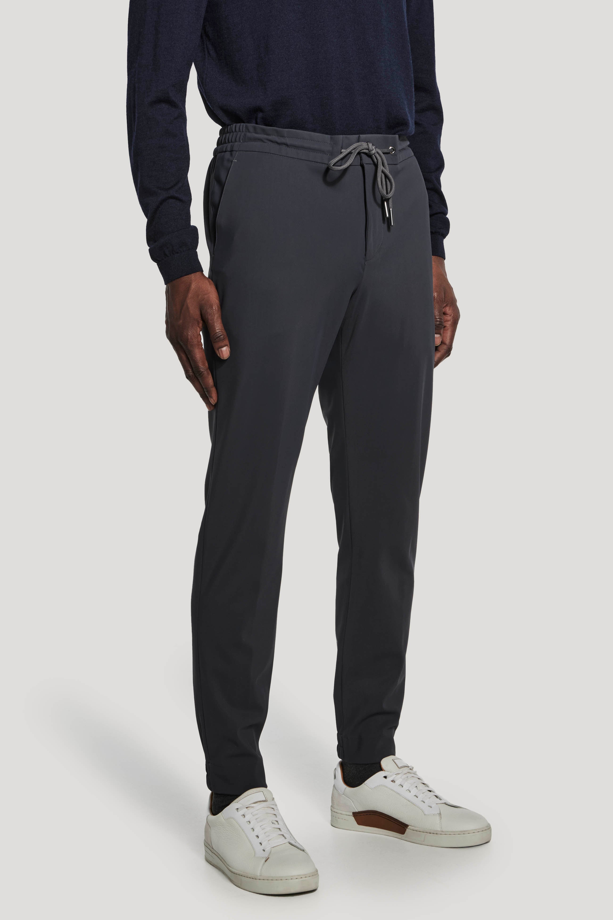 Trousers – Jack Victor