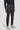 Alt view Slate Grey Joggers